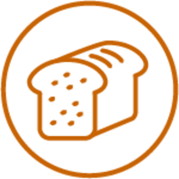 Profilbild SevenCooks Bakery