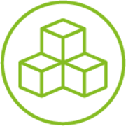 Profilbild SevenCooks Basics