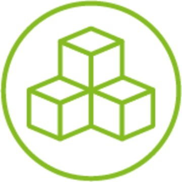 Profilbild SevenCooks Basics