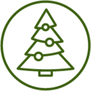 Profilbild SevenCooks Christmas