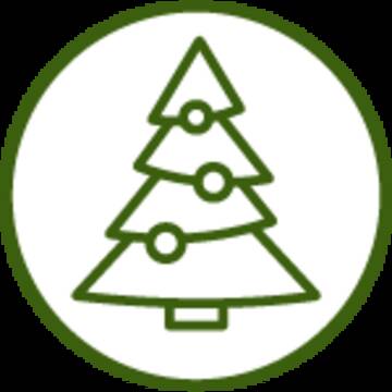 Profilbild SevenCooks Christmas