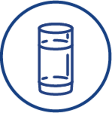 Profilbild SevenCooks Drinks