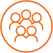 Profilbild SevenCooks Family