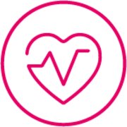 Profilbild SevenCooks Health