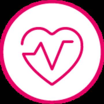 Profilbild SevenCooks Health