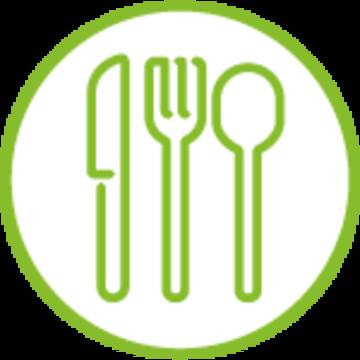 Profilbild SevenCooks Lunchtime