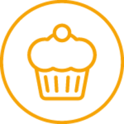 Profilbild SevenCooks SweetBakery