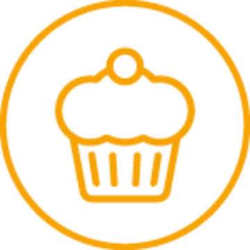 Profilbild SevenCooks SweetBakery