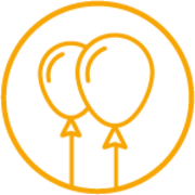 Profilbild SevenCooks Party