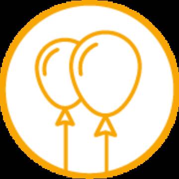 Profilbild SevenCooks Party