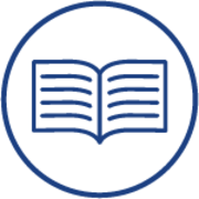 Profilbild SevenCooks Redaktion