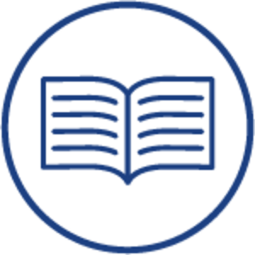 Profilbild SevenCooks Redaktion