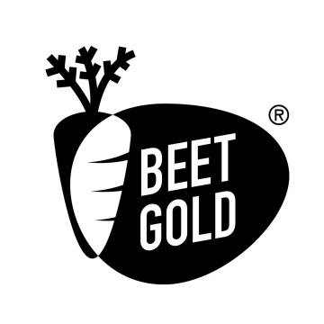 Profilbild Beetgold