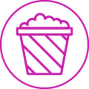 Profilbild SevenCooks Snacks