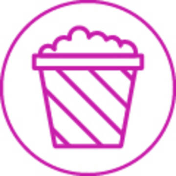 Profilbild SevenCooks Snacks