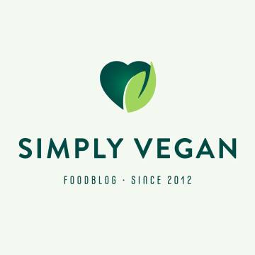 Profilbild Simply Vegan