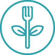 Profilbild SevenCooks Veganized