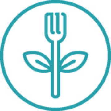 Profilbild SevenCooks Veganized