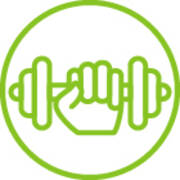 Profilbild SevenCooks Fitness