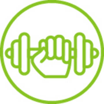 Profilbild SevenCooks Fitness