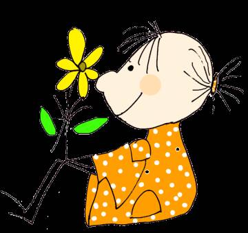 Profilbild njoy-food