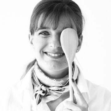 Profilbild Franziska von Have a Try