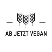 Profilbild ab jetzt vegan