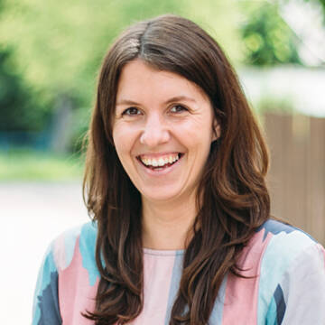 Profilbild KatharinaCooks