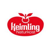 Profilbild Keimling Naturkost