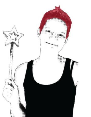 Profilbild leckerschmecker Küchenfee