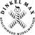 Profilbild DINKEL MAX