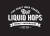 Profilbild Liquid Hops
