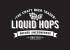 Profilbild Liquid Hops
