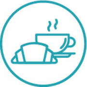 Profilbild SevenCooks Morning