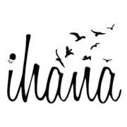 Profilbild Ihana.eu