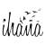 Profilbild Ihana.eu