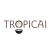 Profilbild Tropicai