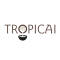 Profilbild Tropicai