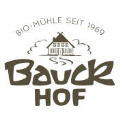 Profilbild Bauckhof