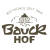 Profilbild Bauckhof
