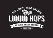 Profilbild Liquid Hops