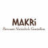 Profilbild MAKRi