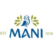 Profilbild MANI