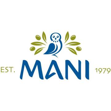 Profilbild MANI