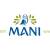 Profilbild MANI