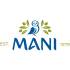 Profilbild MANI