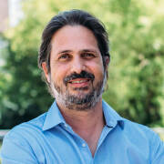 Profilbild MarkCooks