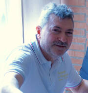 Profilbild Da Michele