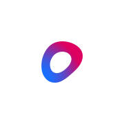 Profilbild Mindshine