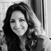 Profilbild Natasha Corrett